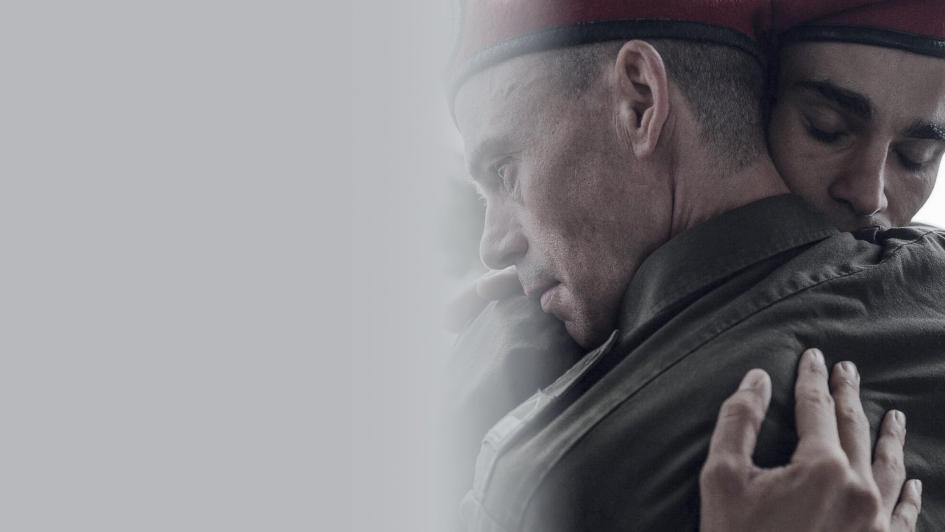 Foto do filme Eismayer