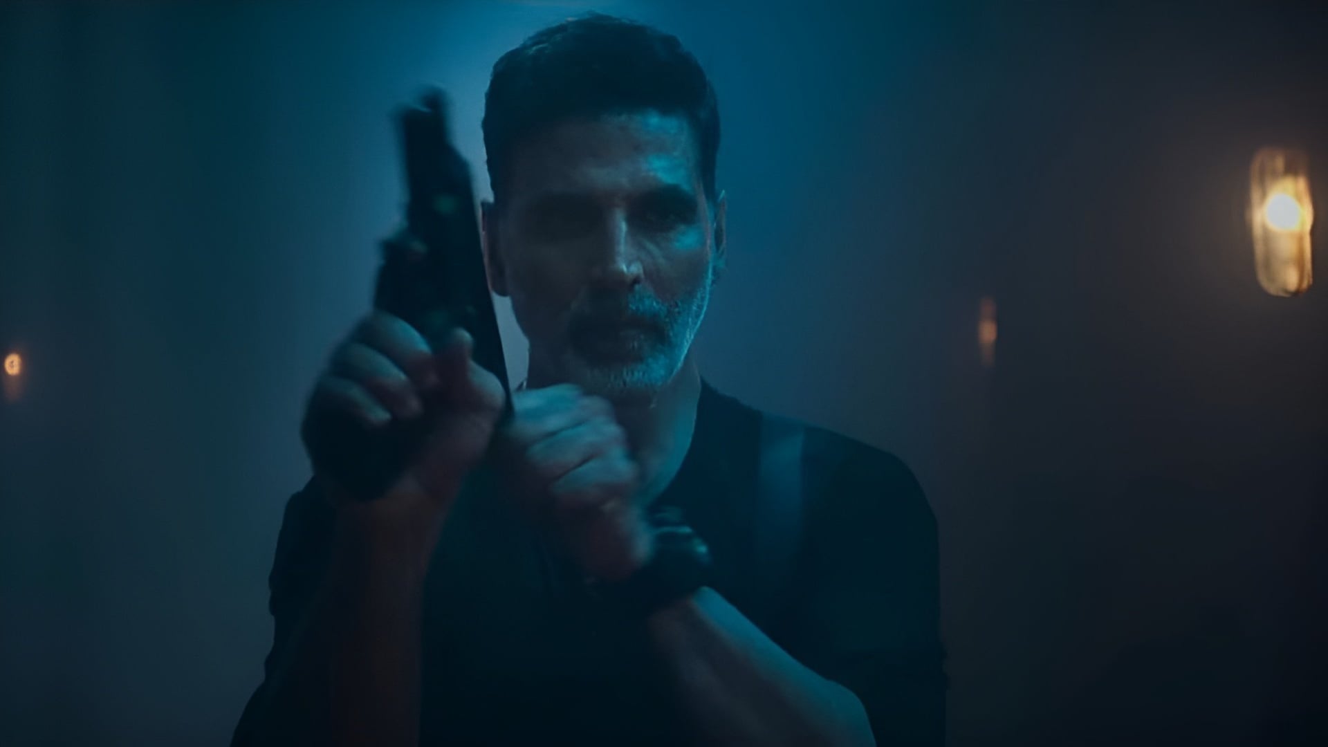 Foto do filme Irmãos Implacáveis