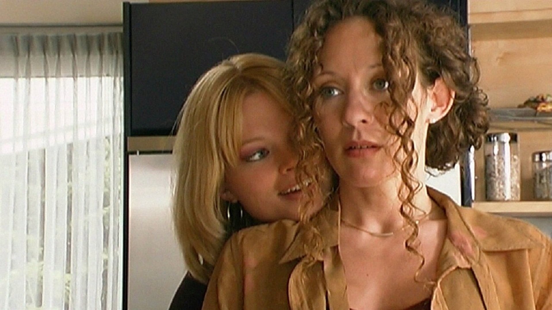 Foto do filme Swingers