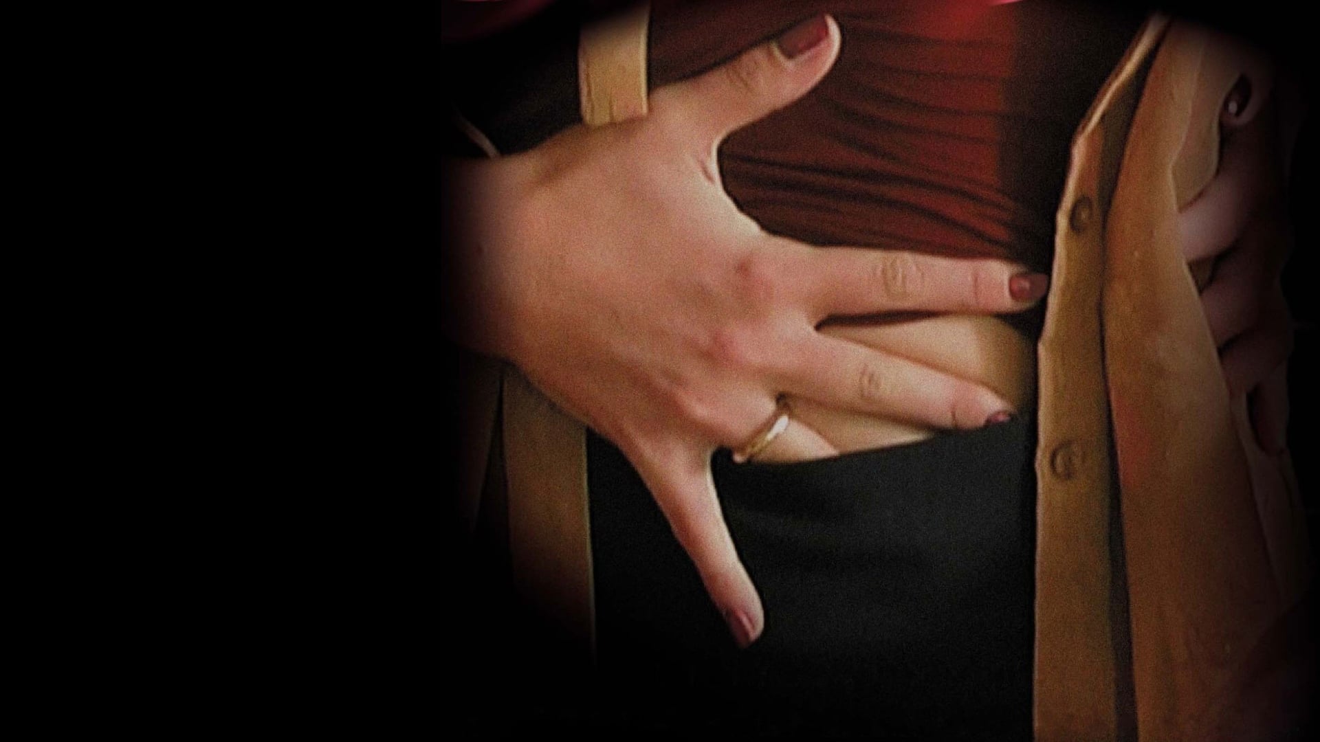 Foto do filme Swingers