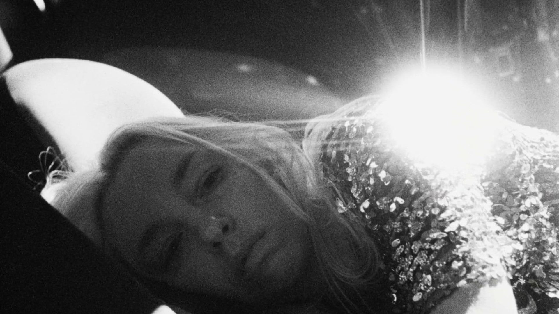 Foto do filme Não Espere Muito do Fim do Mundo