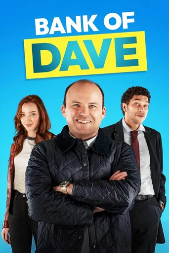 David contra os Bancos