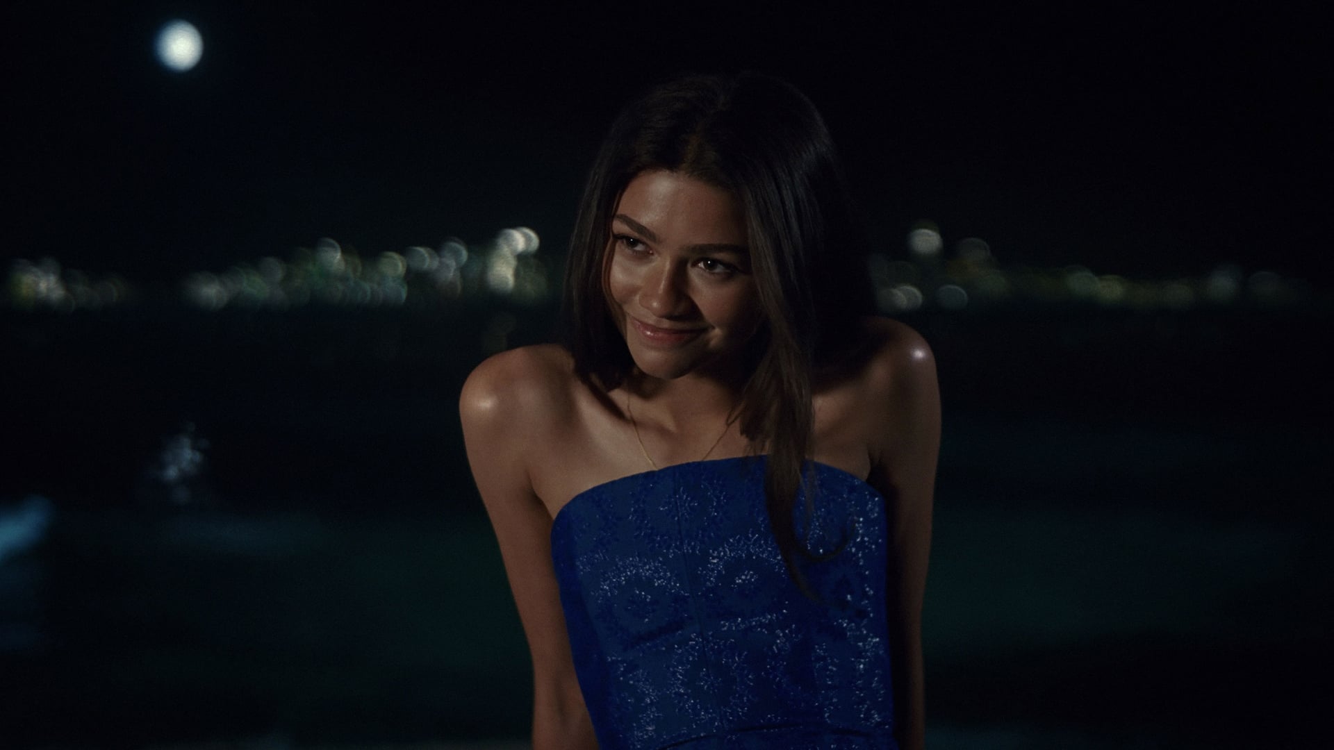 Foto do filme Rivais