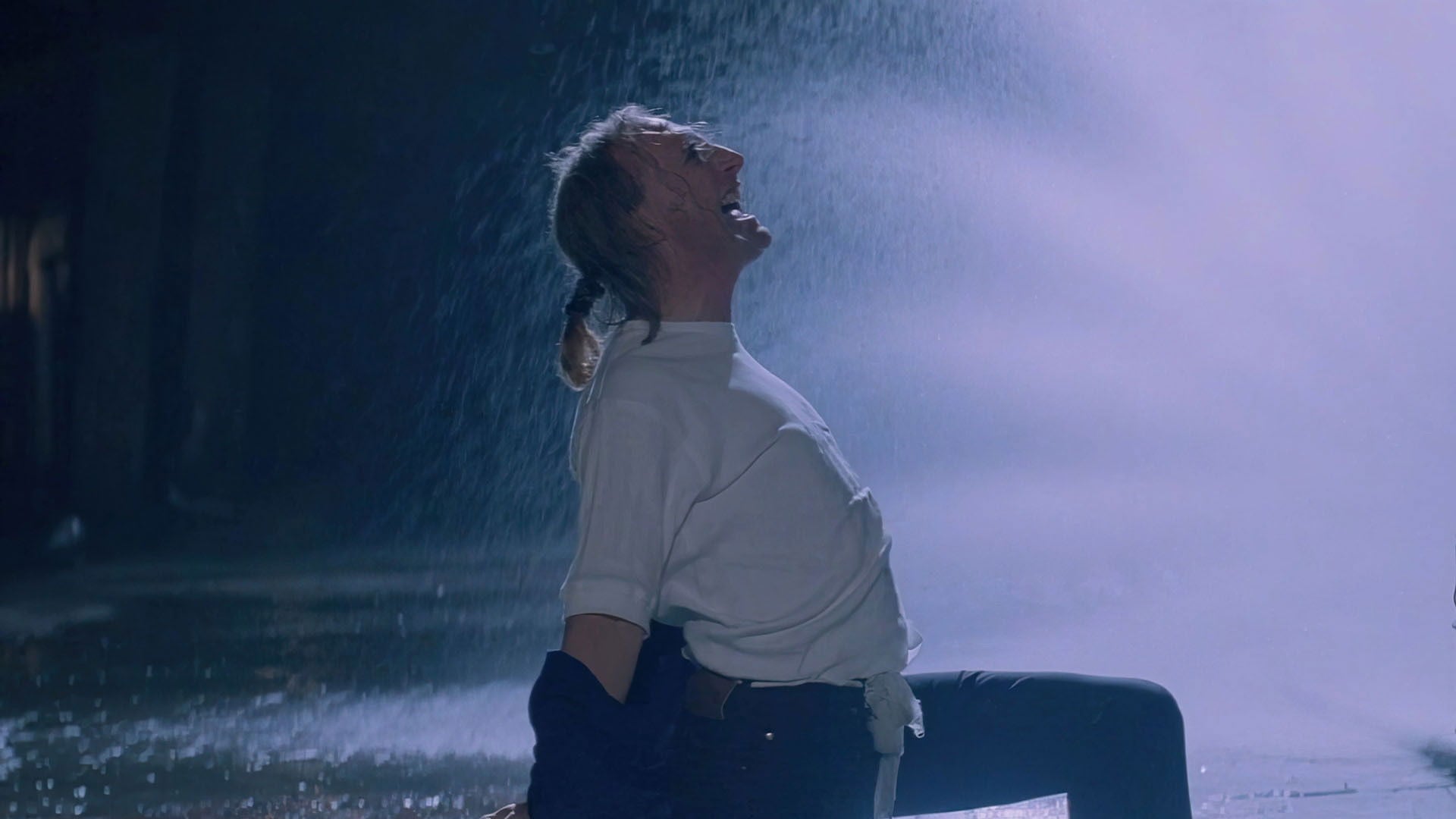 Foto do filme Otto - Der Außerfriesische