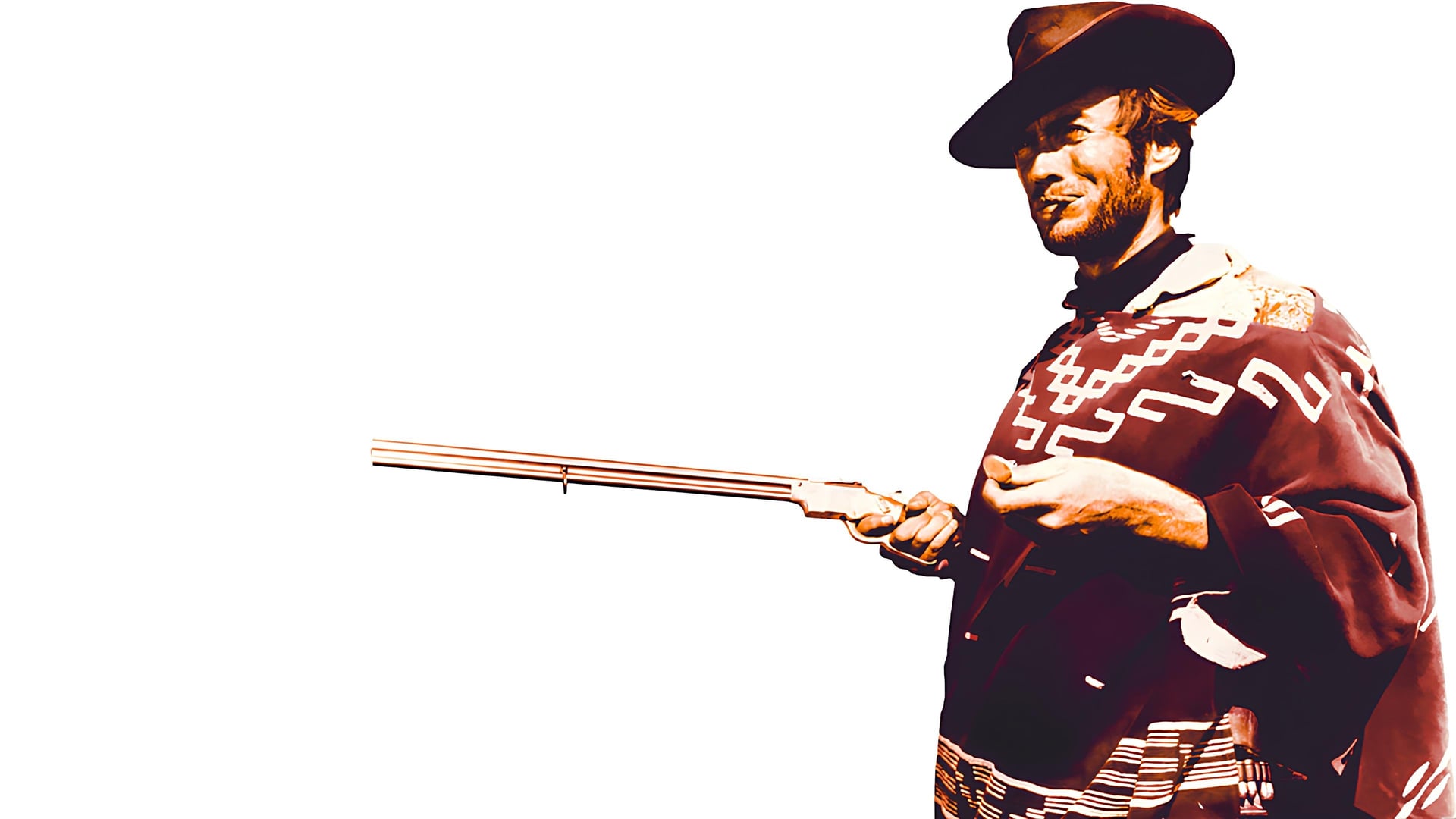 Foto do filme Por uns Dólares a Mais