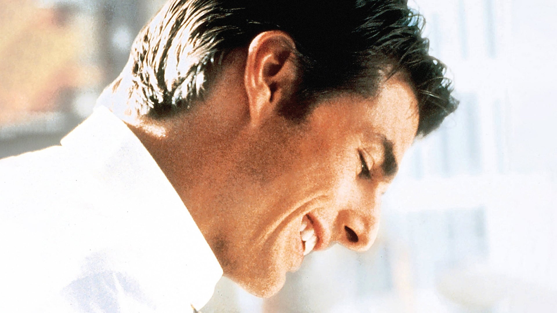 Foto do filme Jerry Maguire: A Grande Virada
