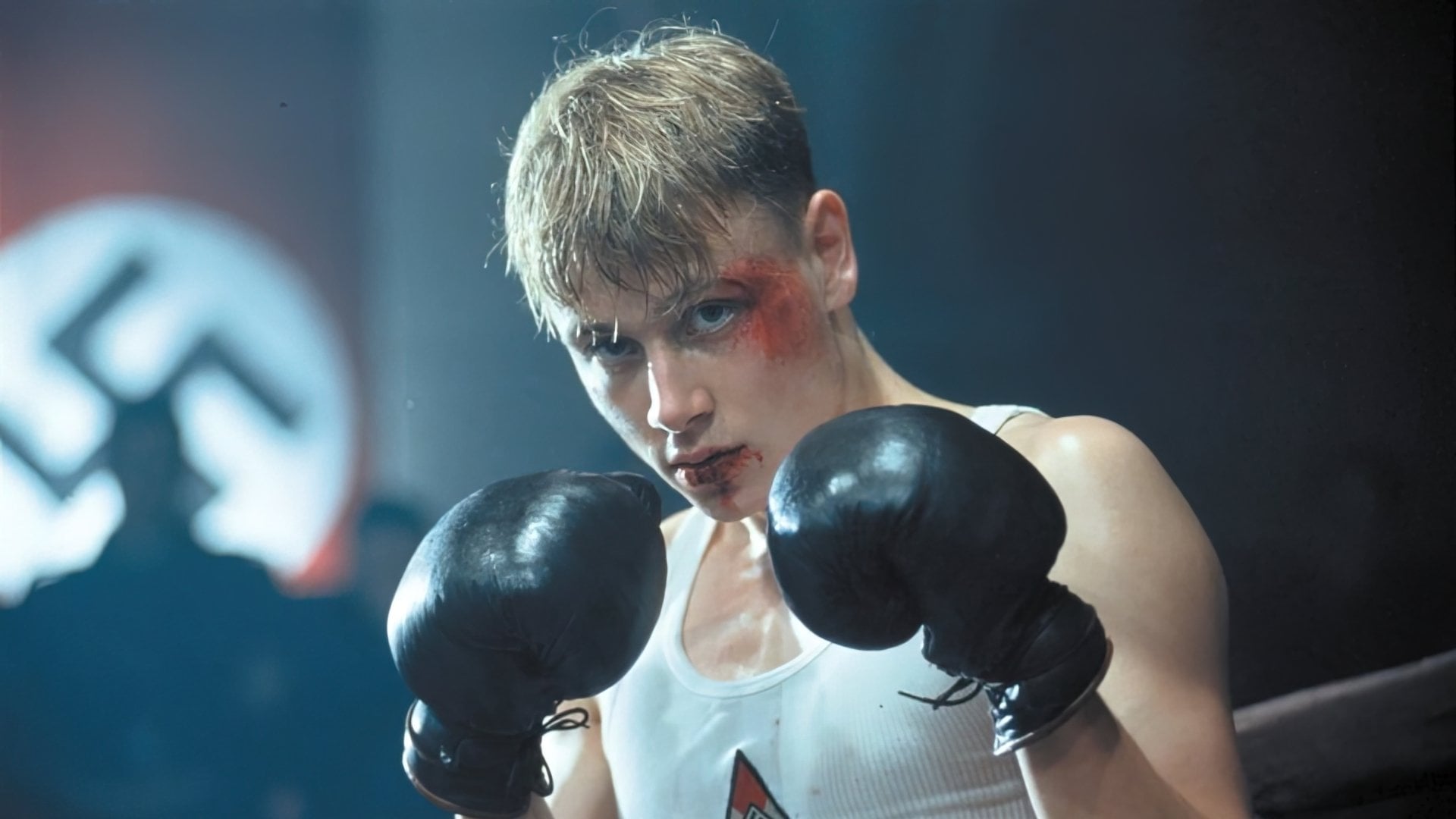 Foto do filme Napola