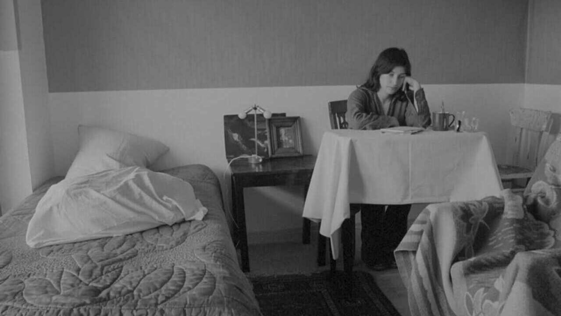 Foto do filme Eu, Tu, Ele, Ela