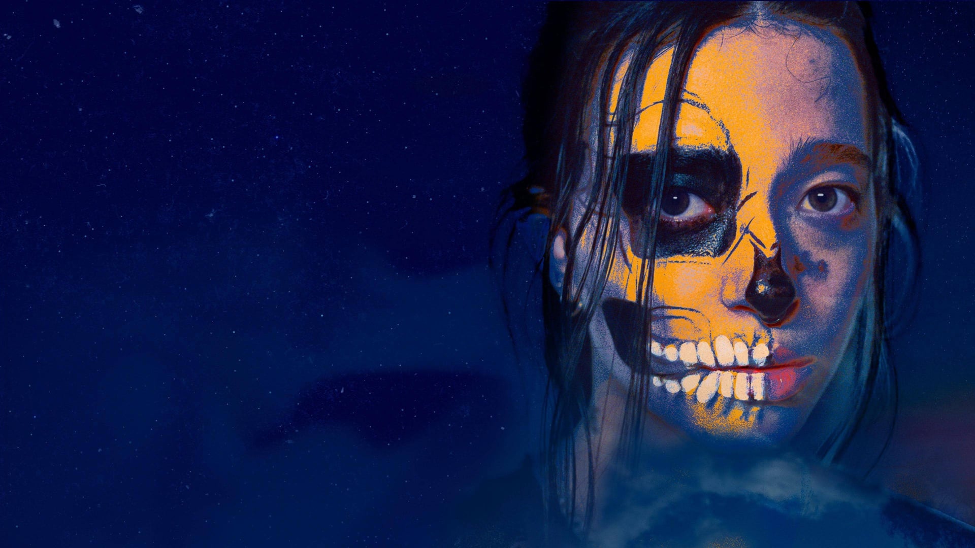 Foto do filme A Informante