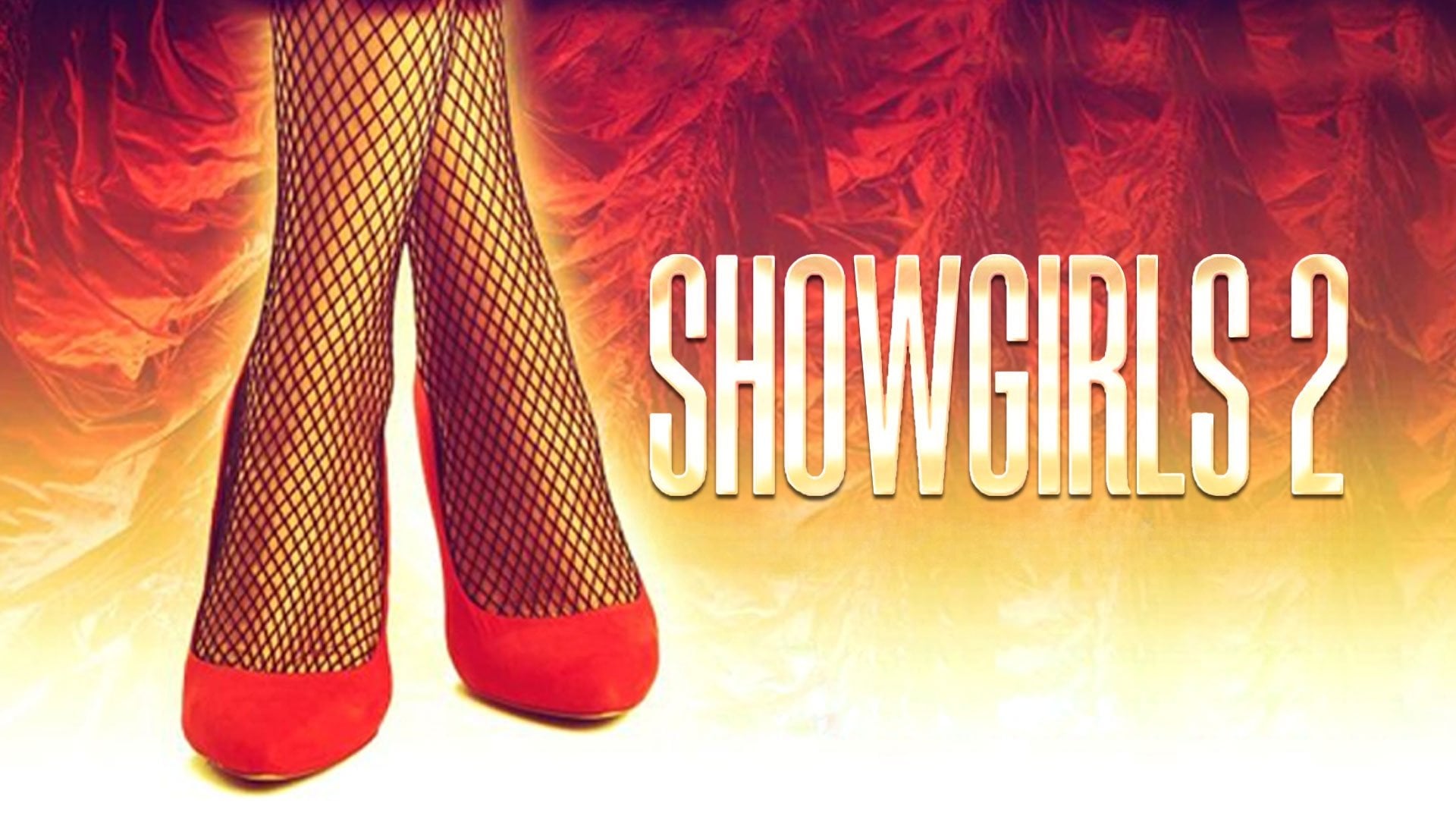 Foto do filme Showgirls 2