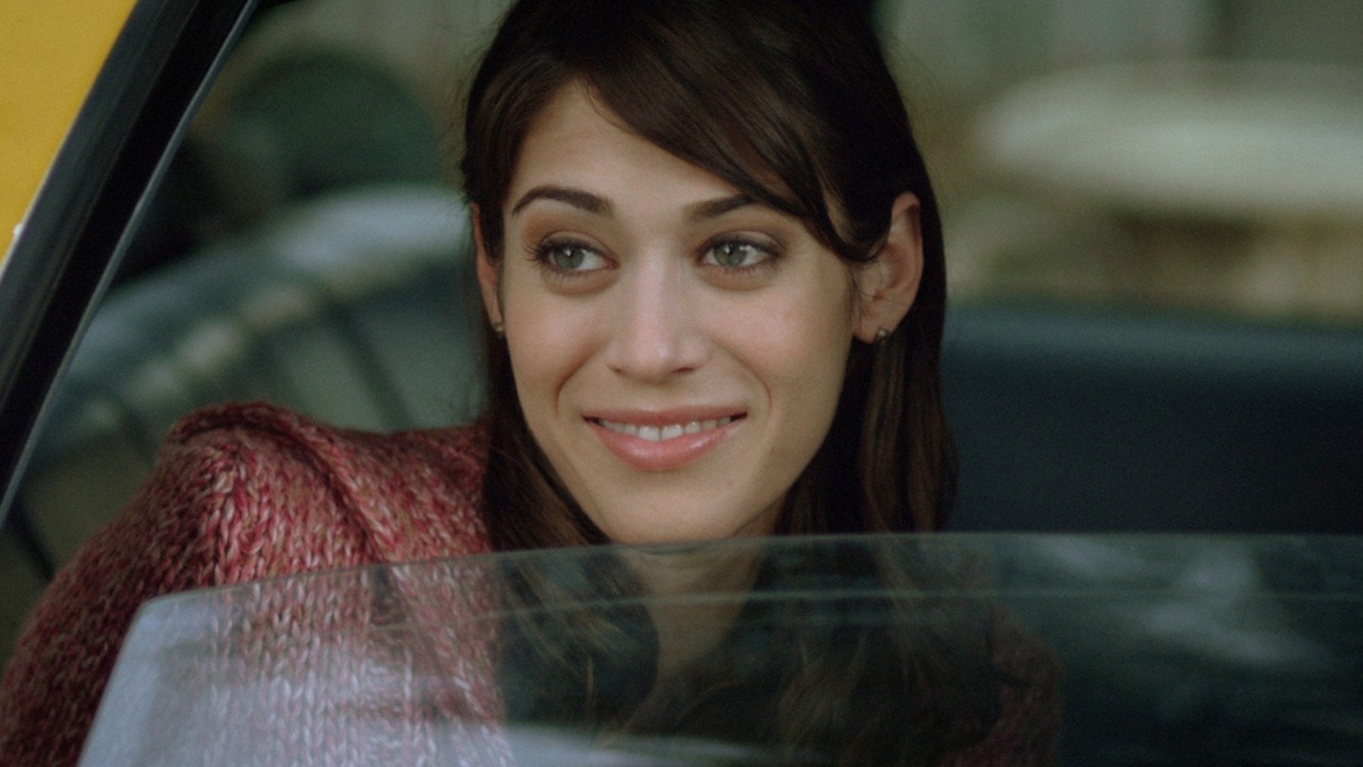 Foto do filme Frankie no Limite