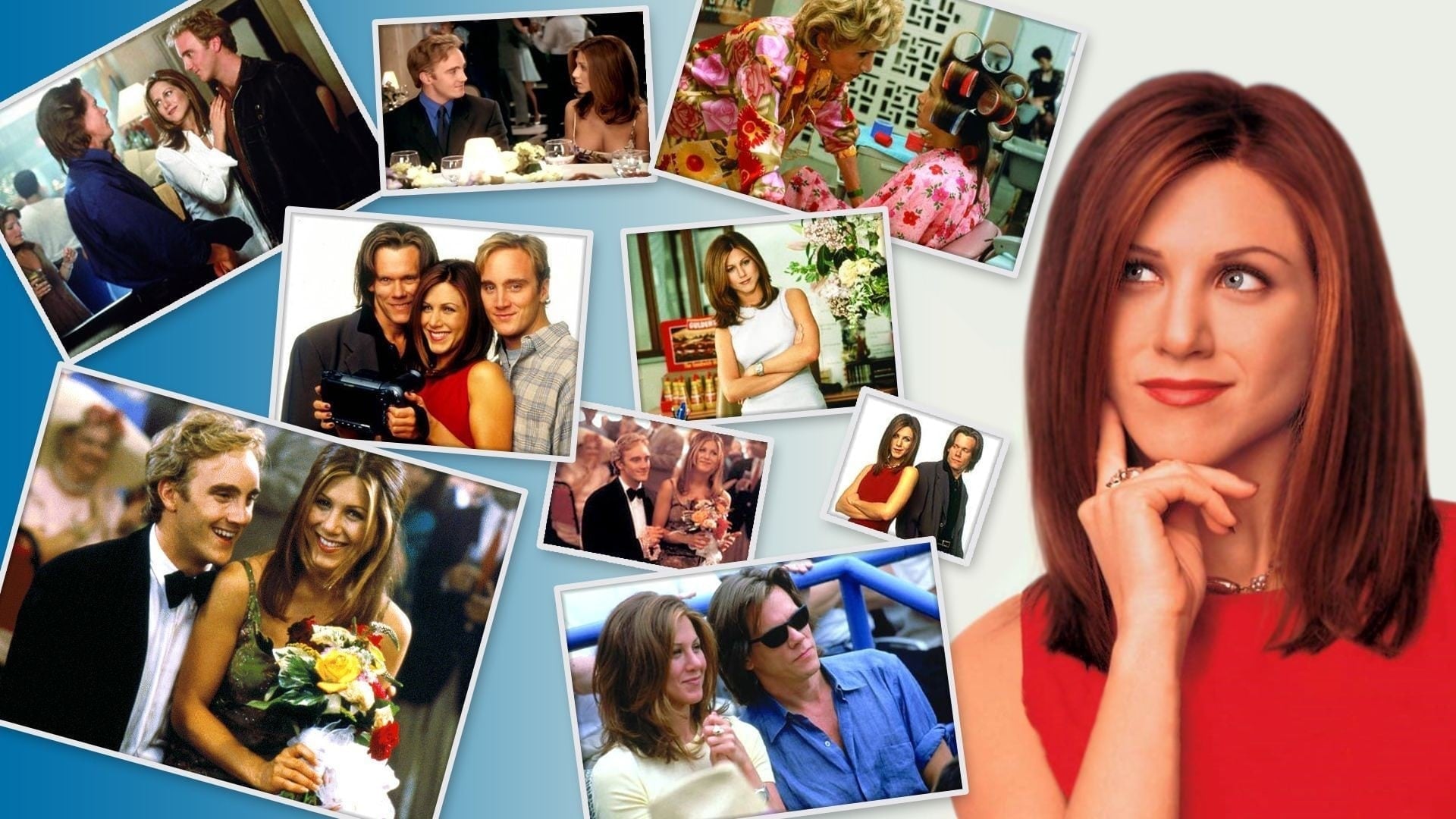 Foto do filme Paixão de Ocasião