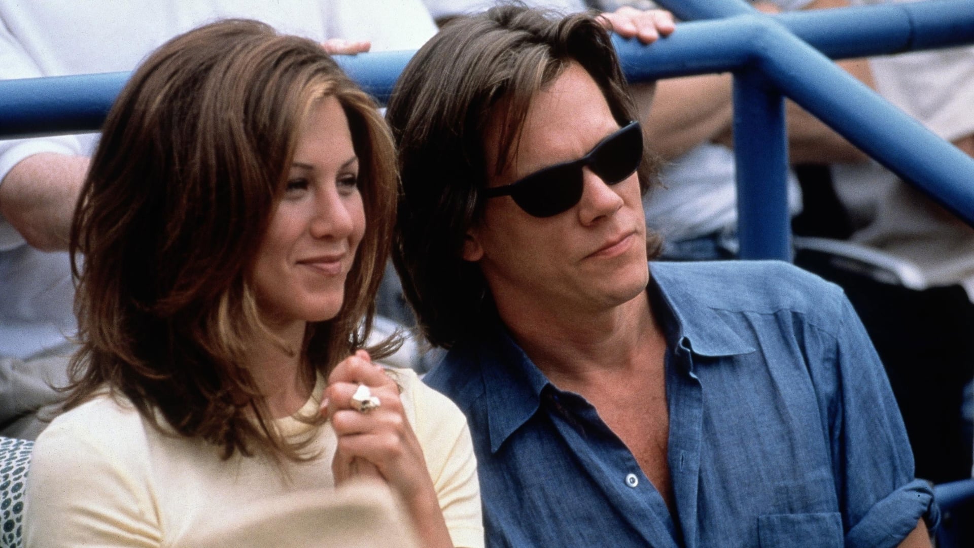 Foto do filme Paixão de Ocasião