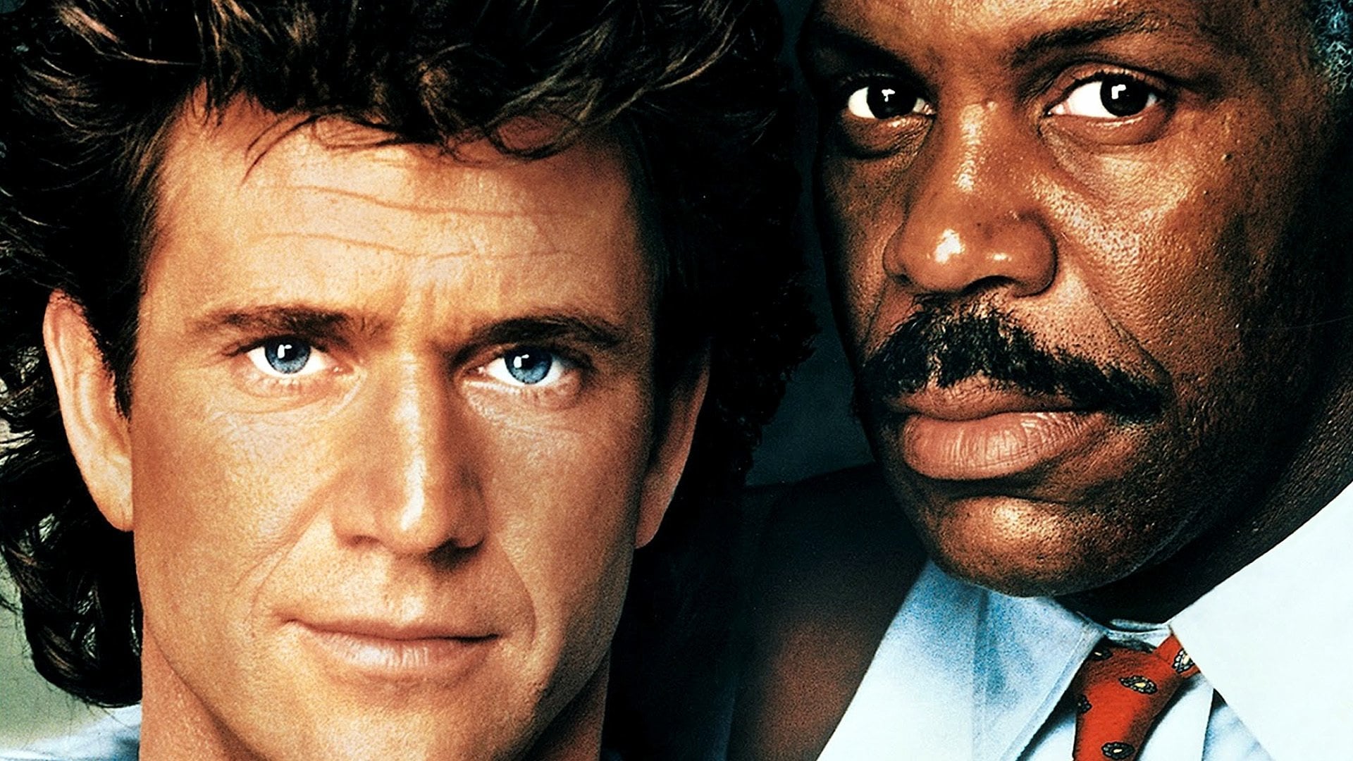 Foto do filme Máquina Mortífera 2