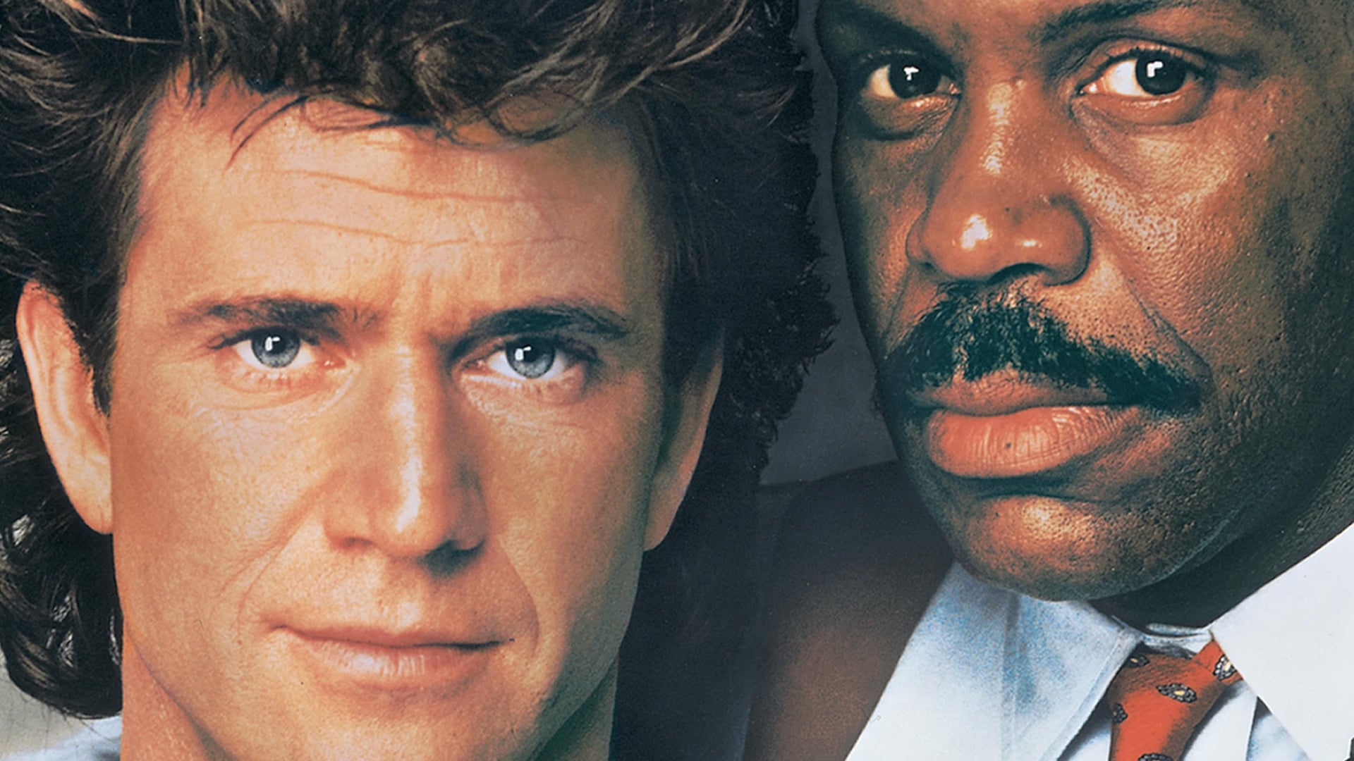 Foto do filme Máquina Mortífera 2