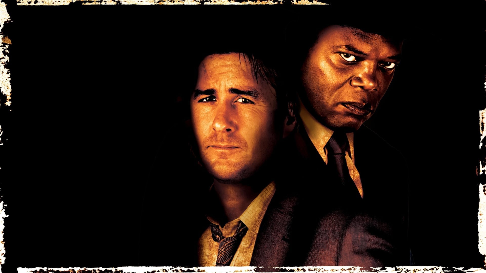 Foto do filme Encontro Maligno