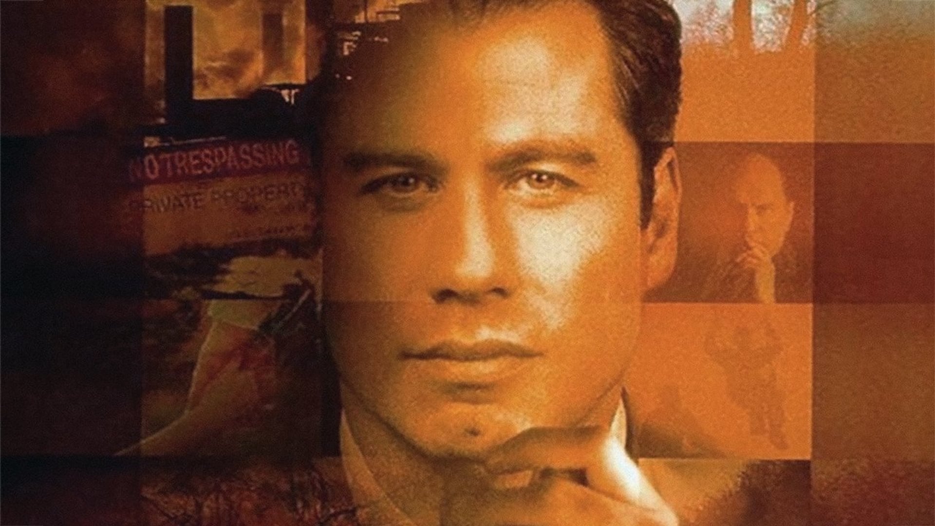 Foto do filme A Qualquer Preço