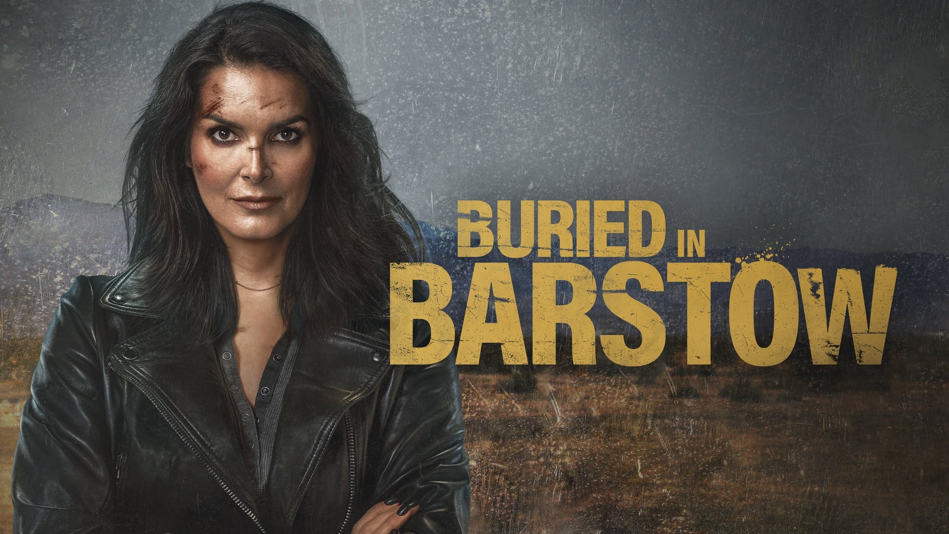 Foto do filme Buried in Barstow