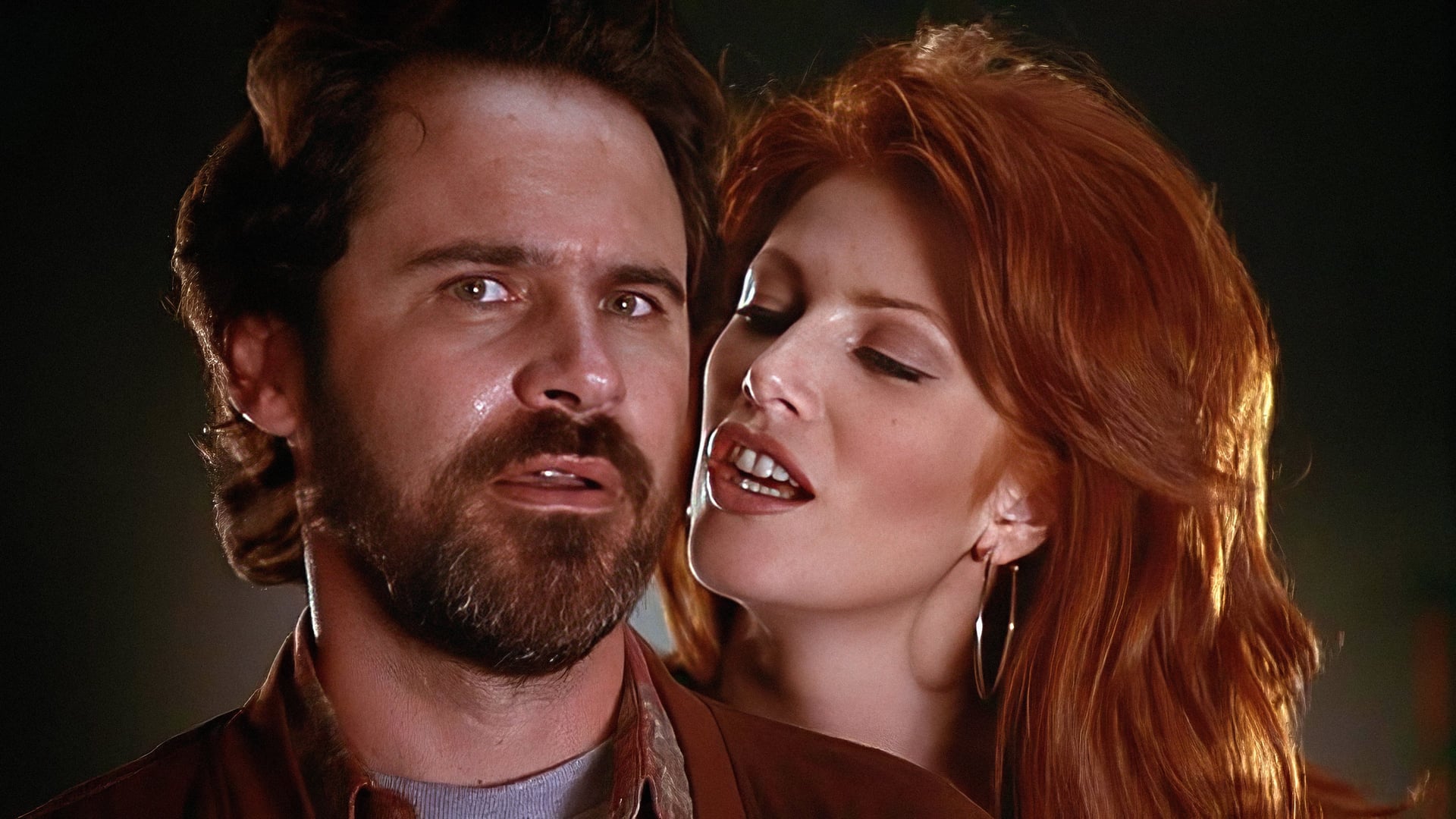 Foto do filme Contos do Além Túmulo: O Bordel de Sangue