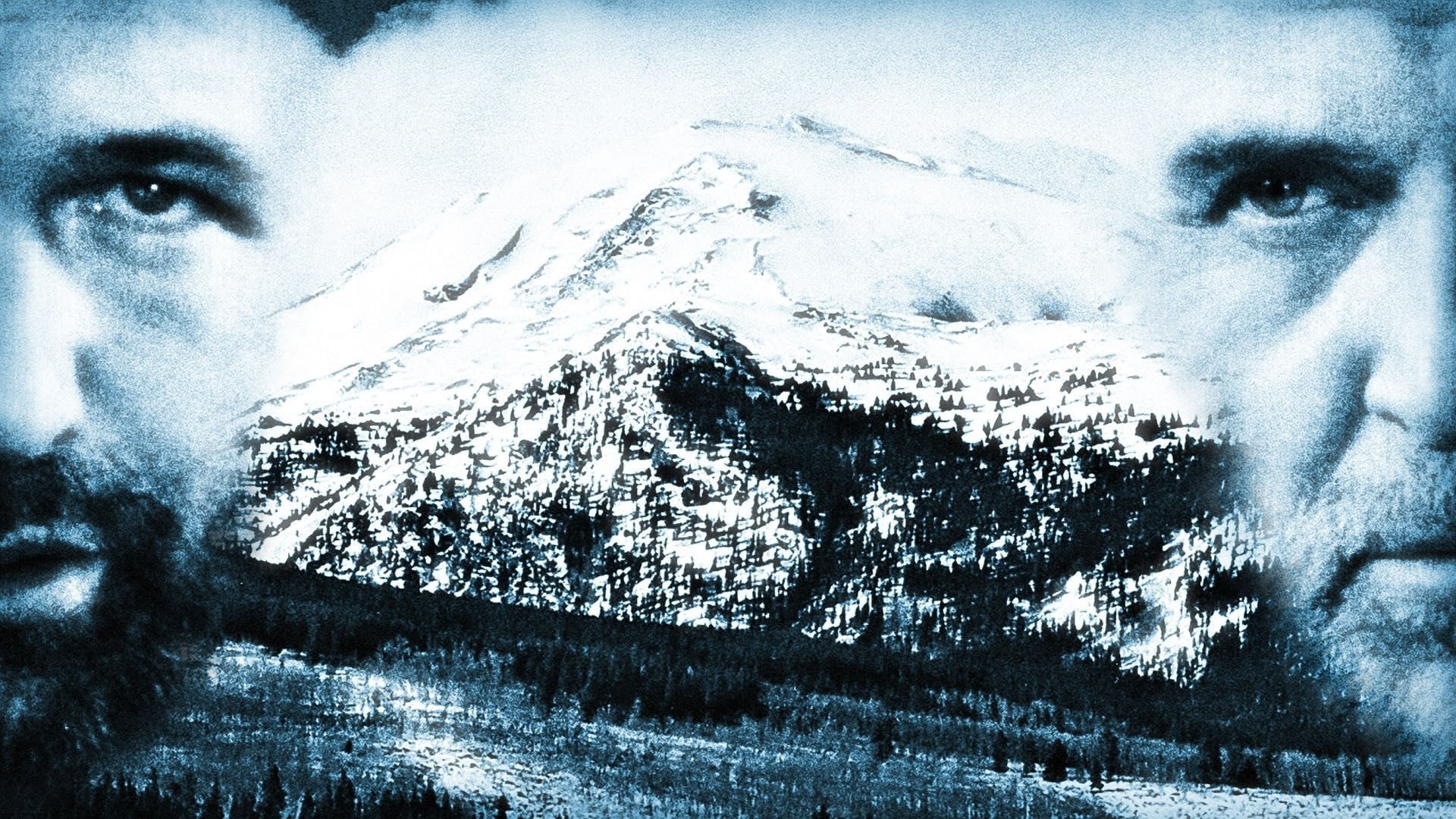 Foto do filme No Limite