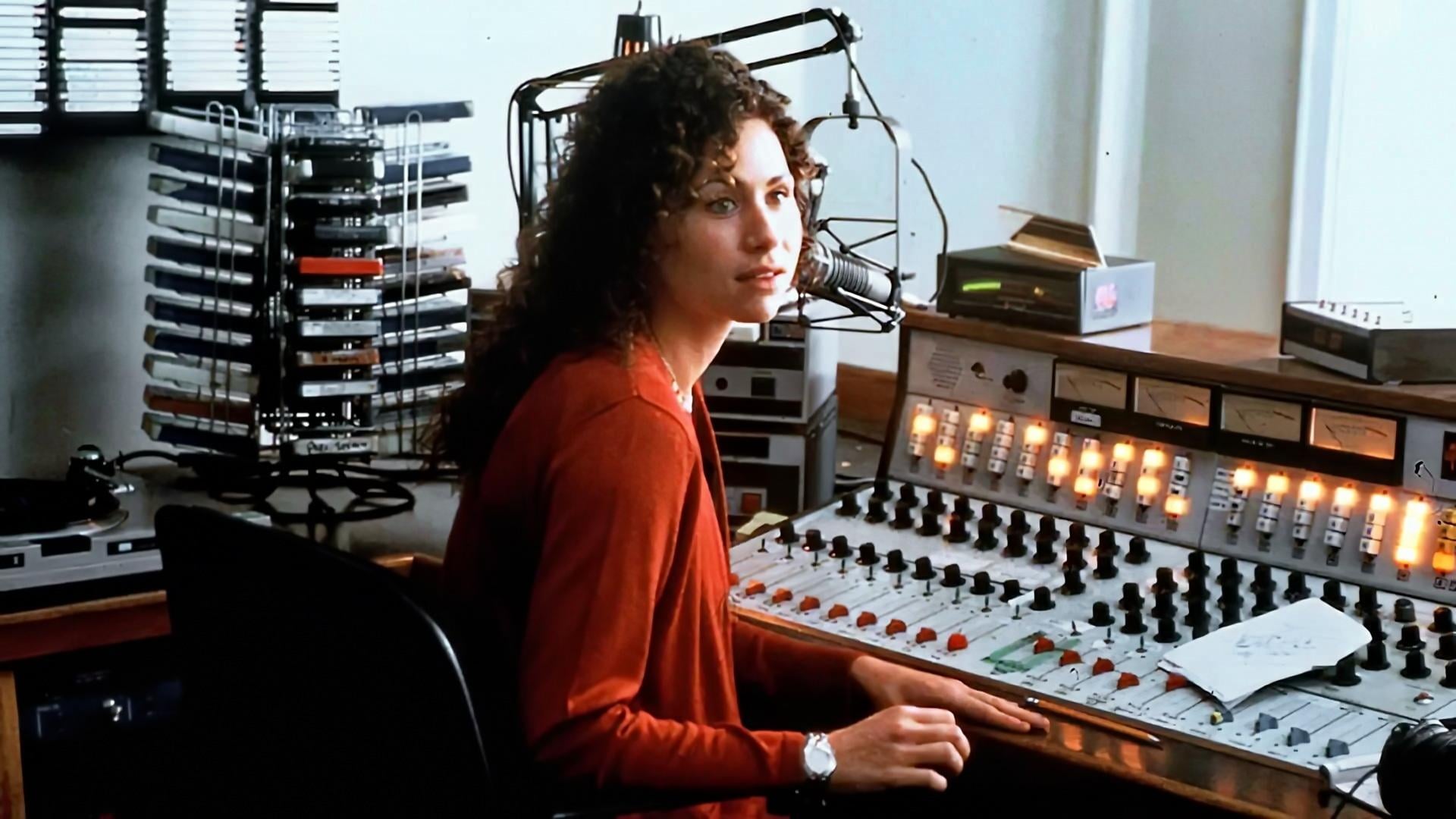 Foto do filme Matador em Conflito