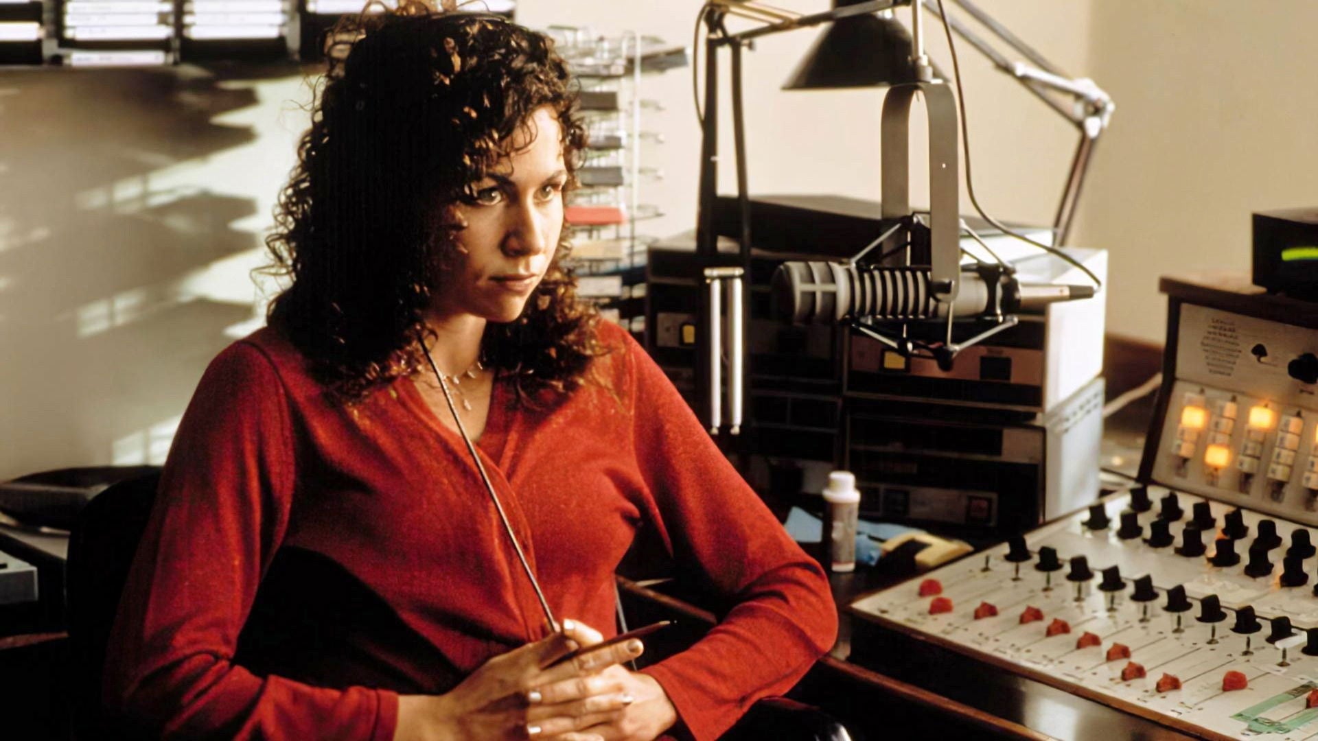 Foto do filme Matador em Conflito