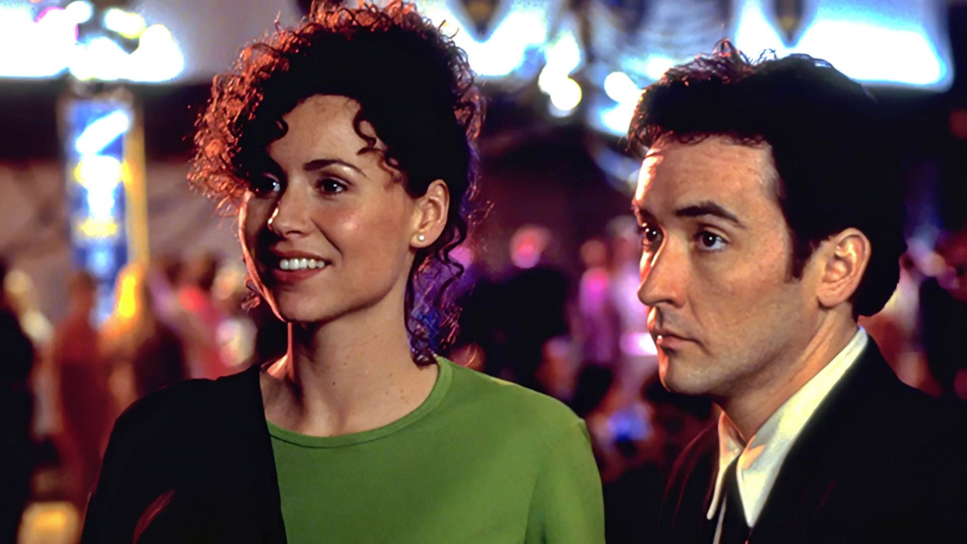 Foto do filme Matador em Conflito