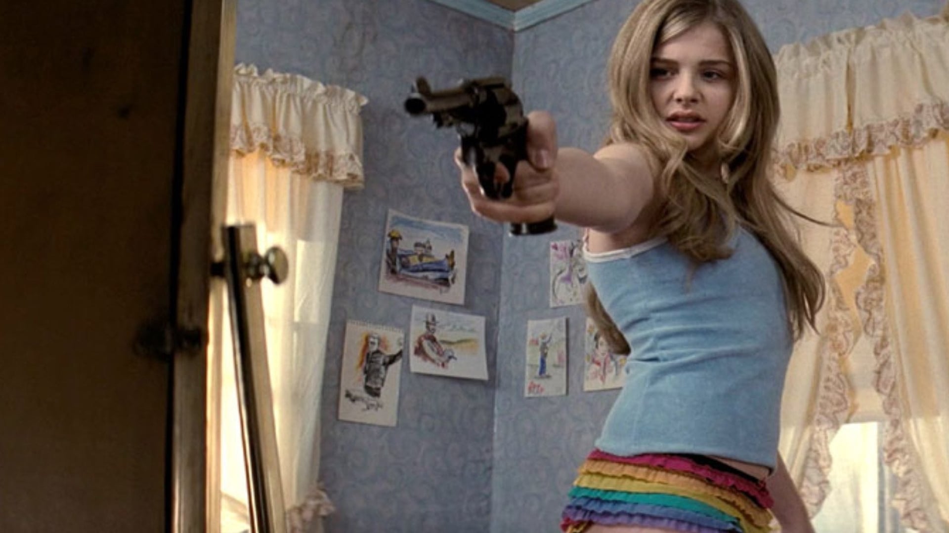 Foto do filme Caipira