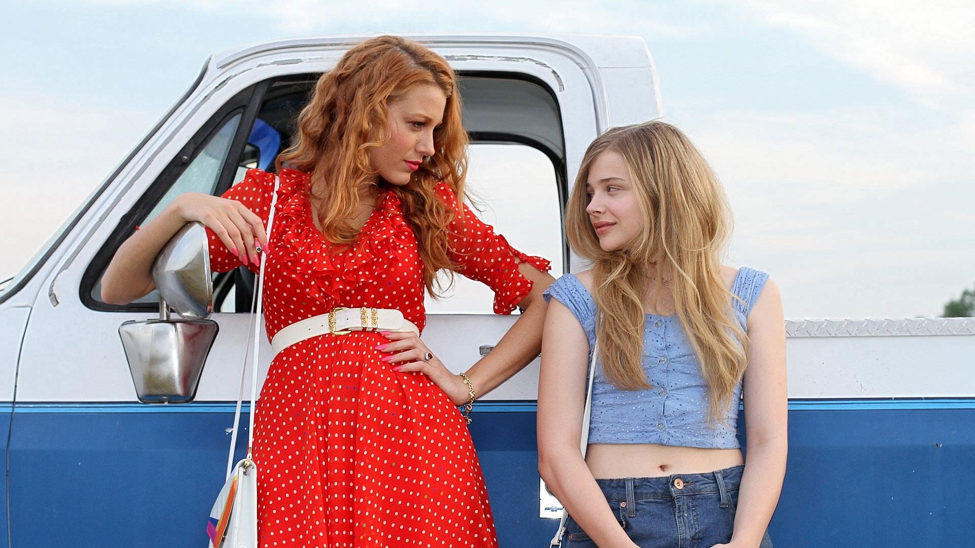 Foto do filme Caipira