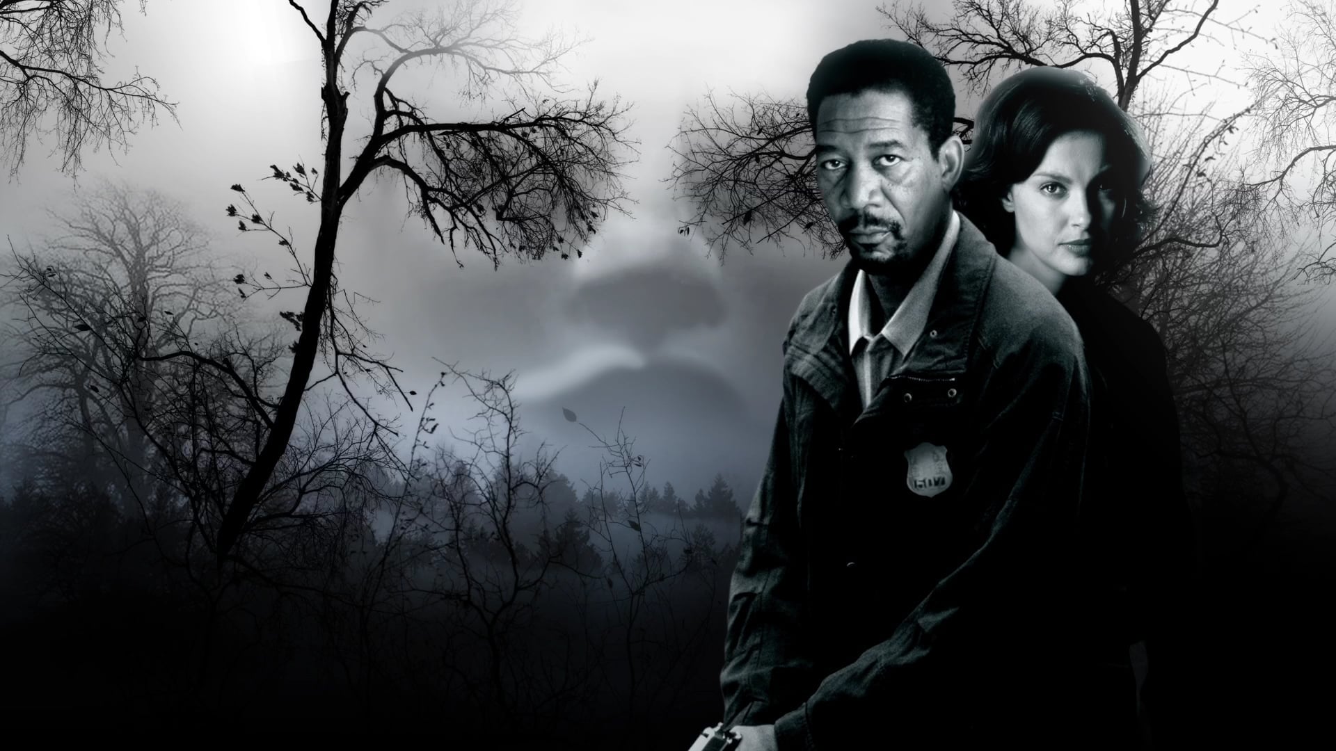 Foto do filme Beijos Que Matam