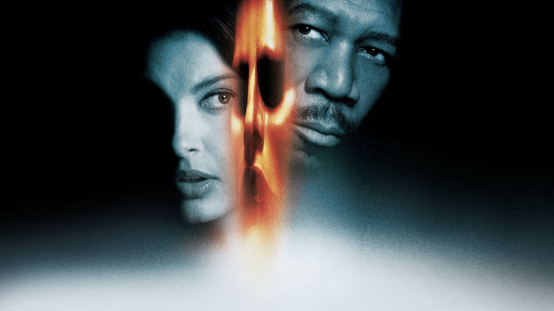 Foto do filme Beijos Que Matam