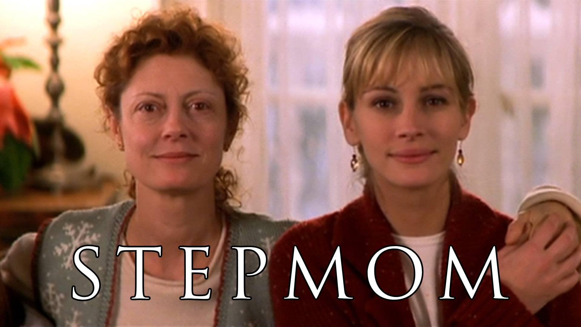 Foto do filme Lado a Lado