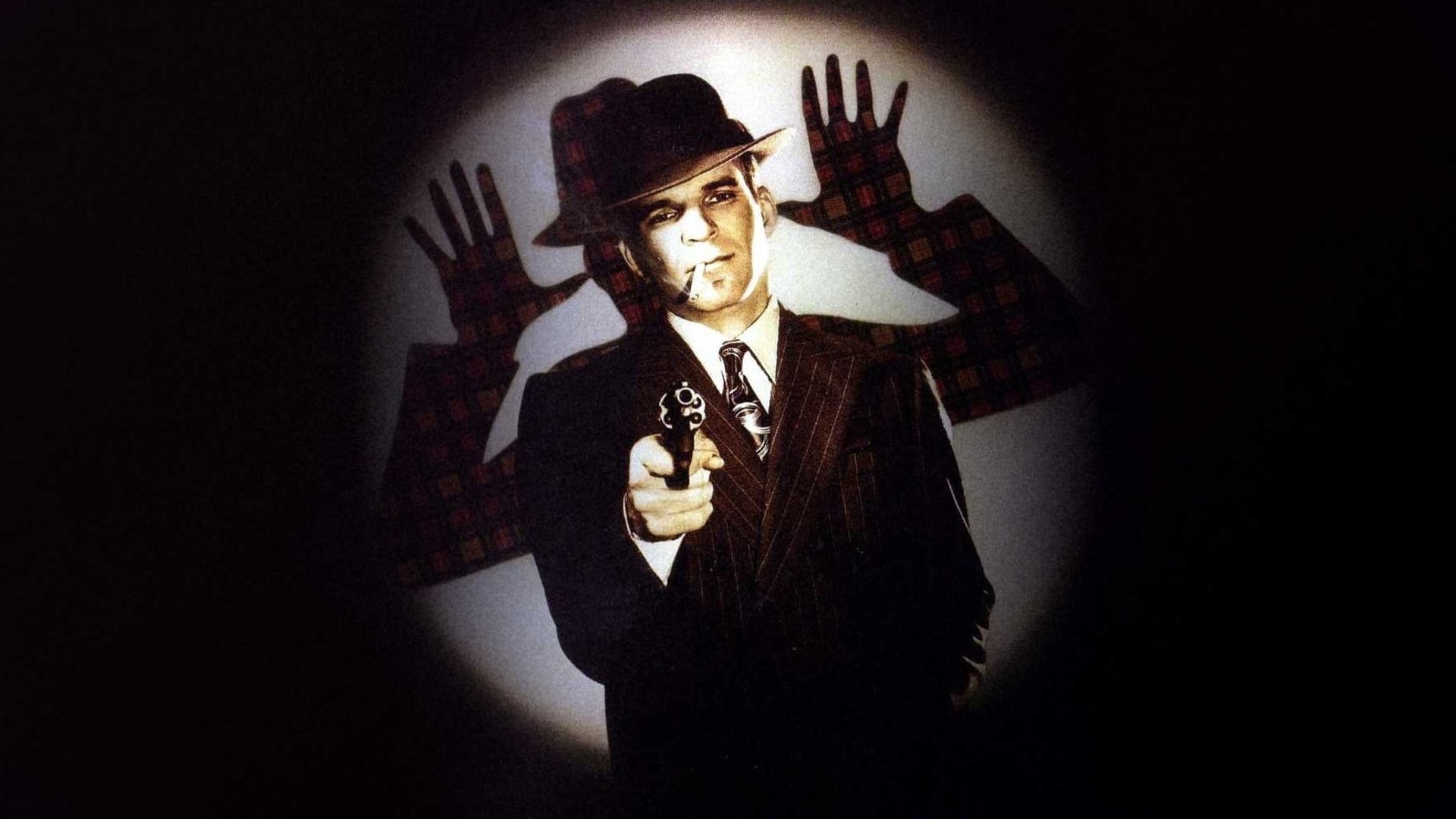 Foto do filme Cliente Morto Não Paga