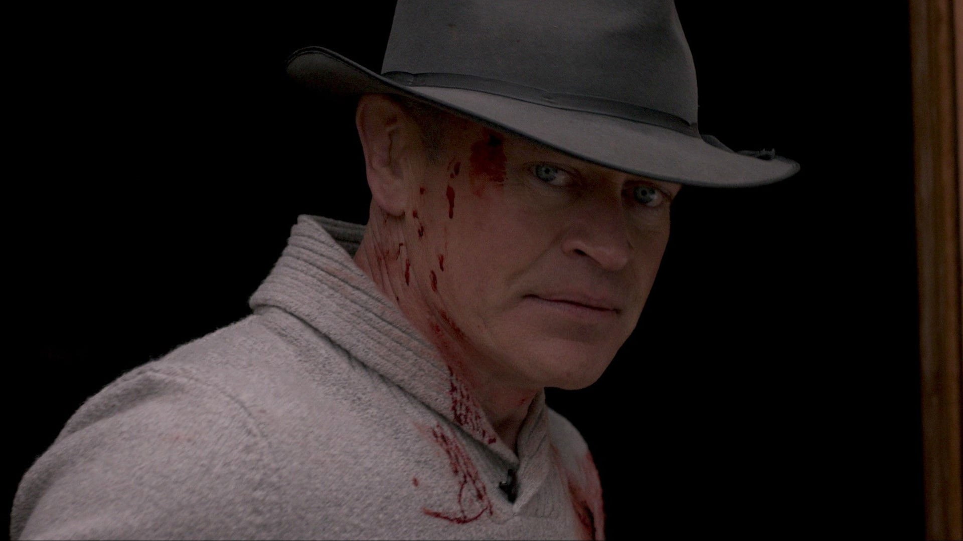 Foto do filme Na Mira do Inimigo