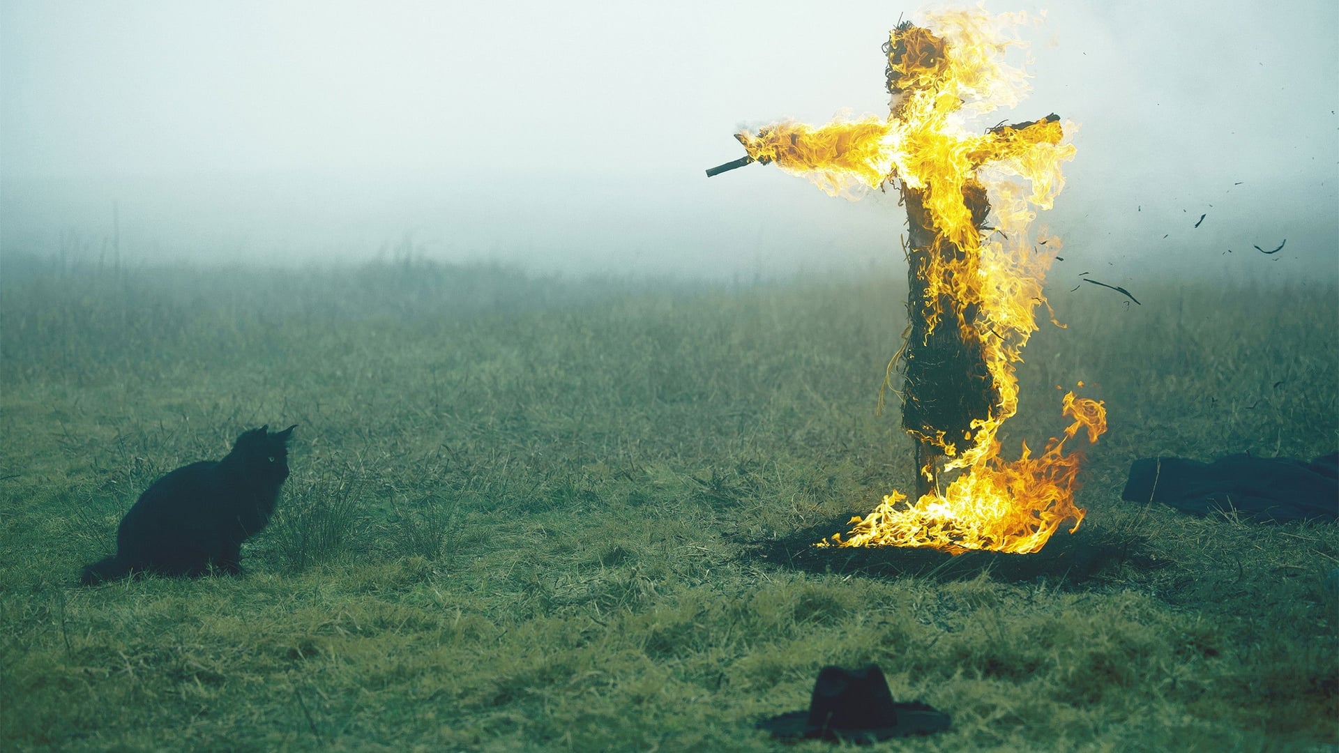 Foto do filme A Short Story