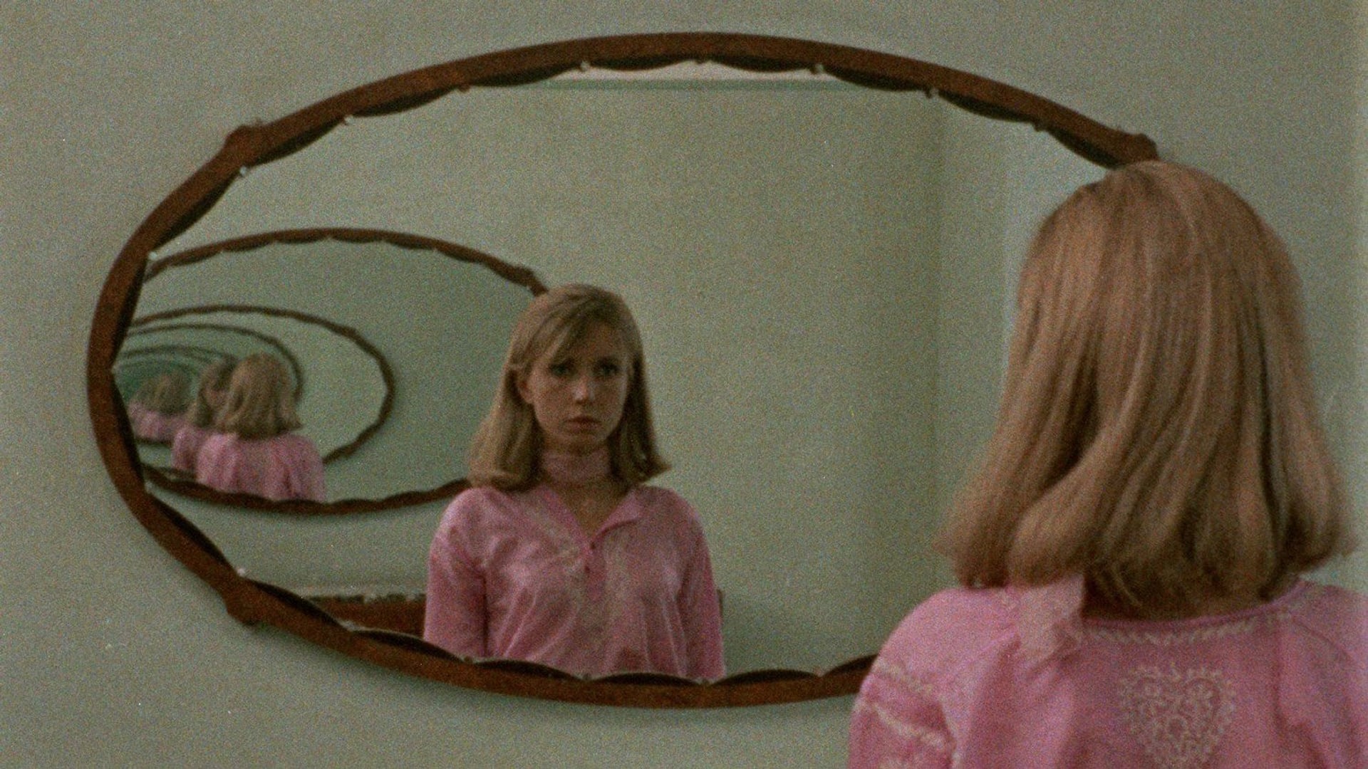 Foto do filme Não Me Toque