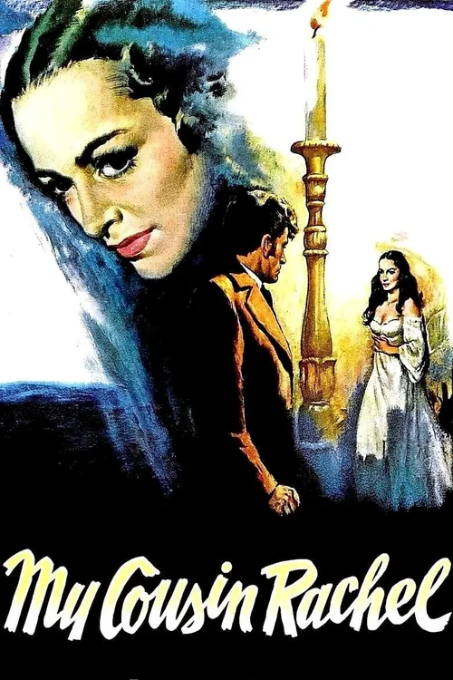 Eu Te Matarei, Querida!