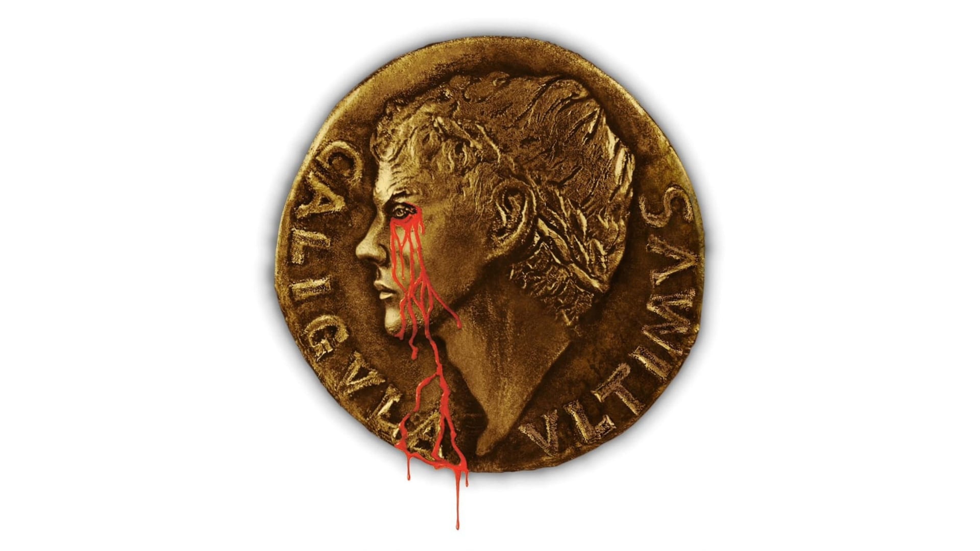 Foto do filme Calígula