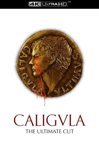 Calígula