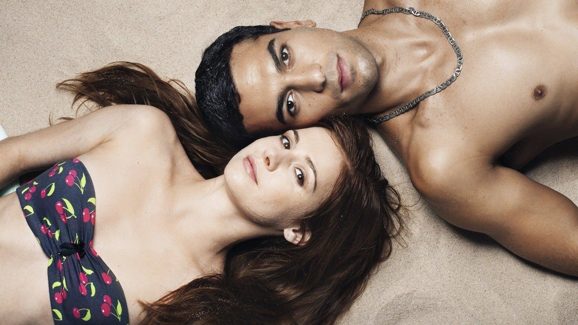 Foto do filme Turco para iniciantes