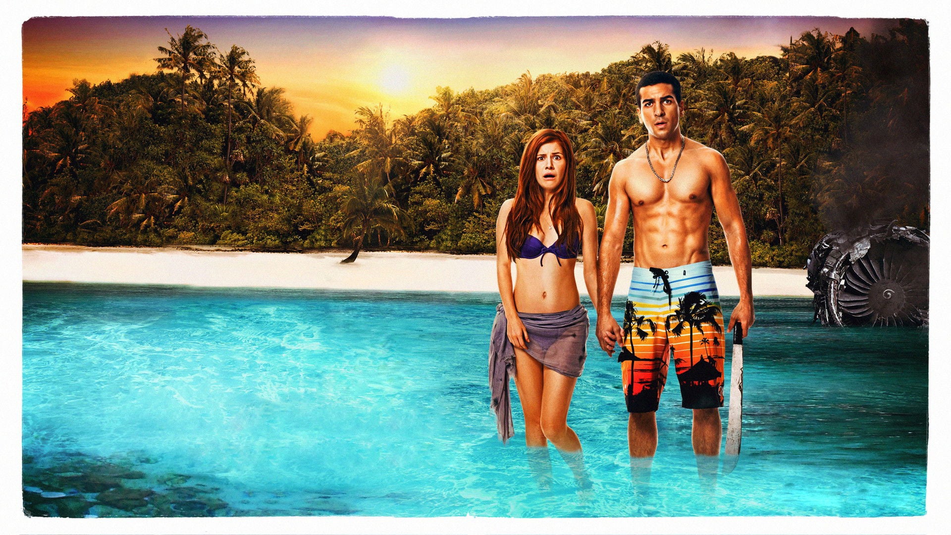 Foto do filme Turco para iniciantes