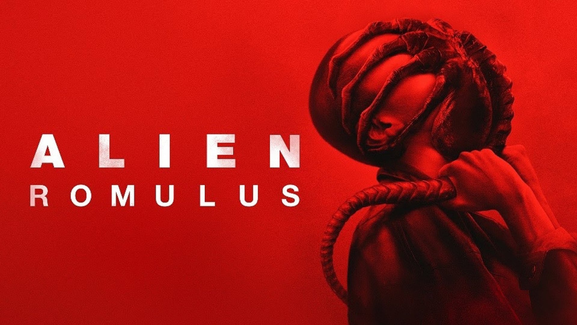 Foto do filme Alien: Romulus