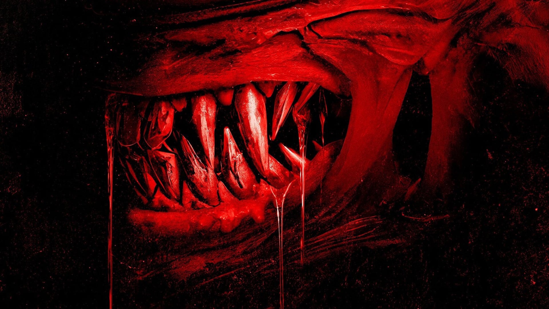 Foto do filme Alien: Romulus