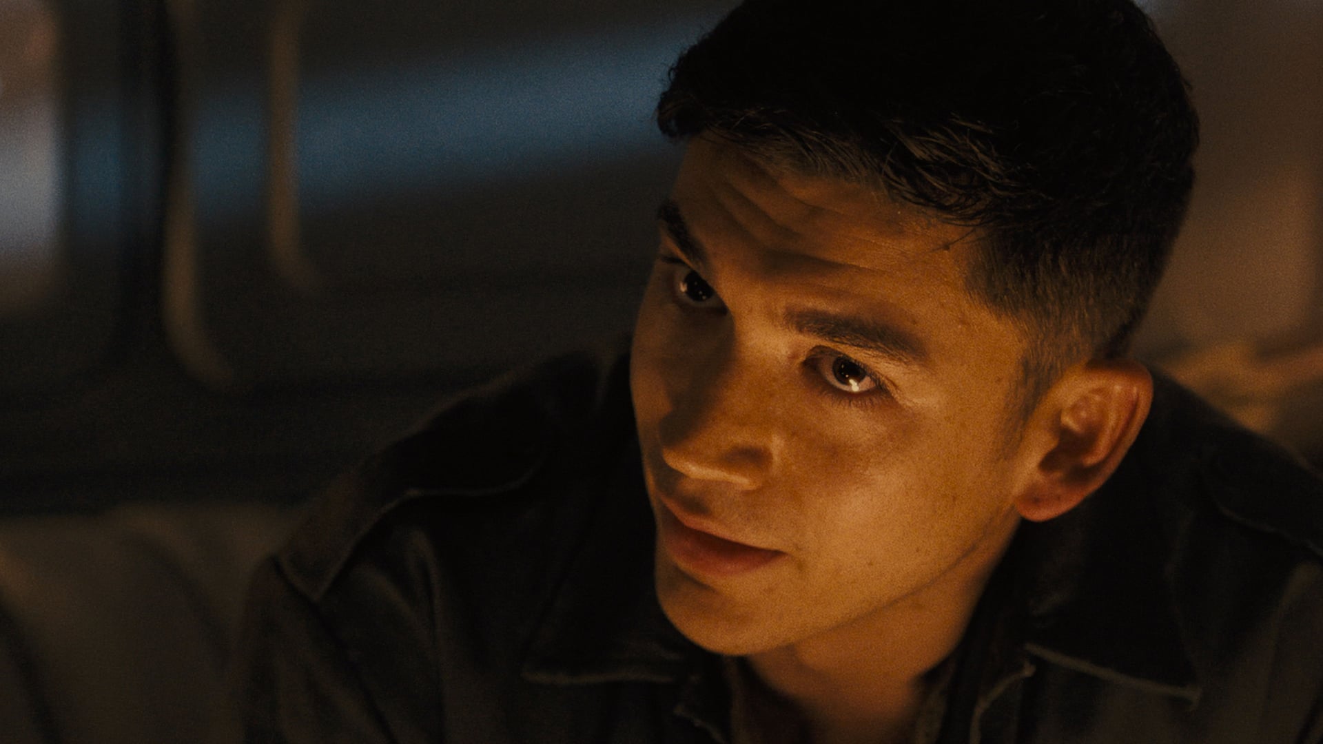 Foto do filme Alien: Romulus