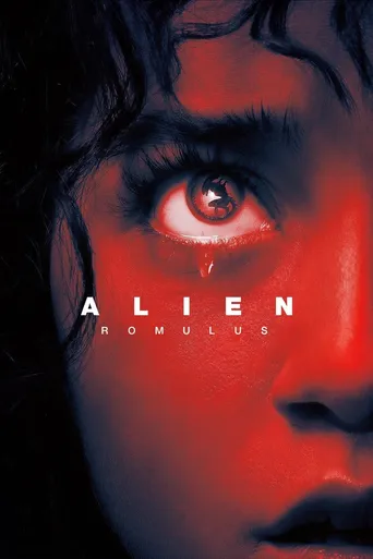 Alien: Romulus