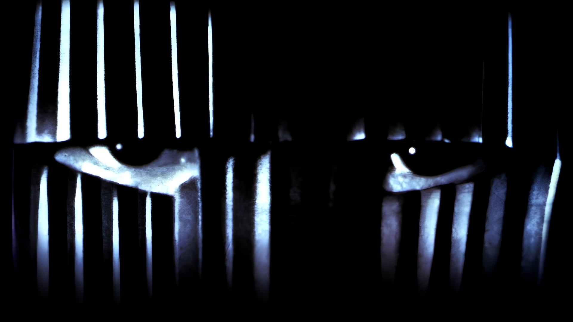 Foto do filme Máscara Negra