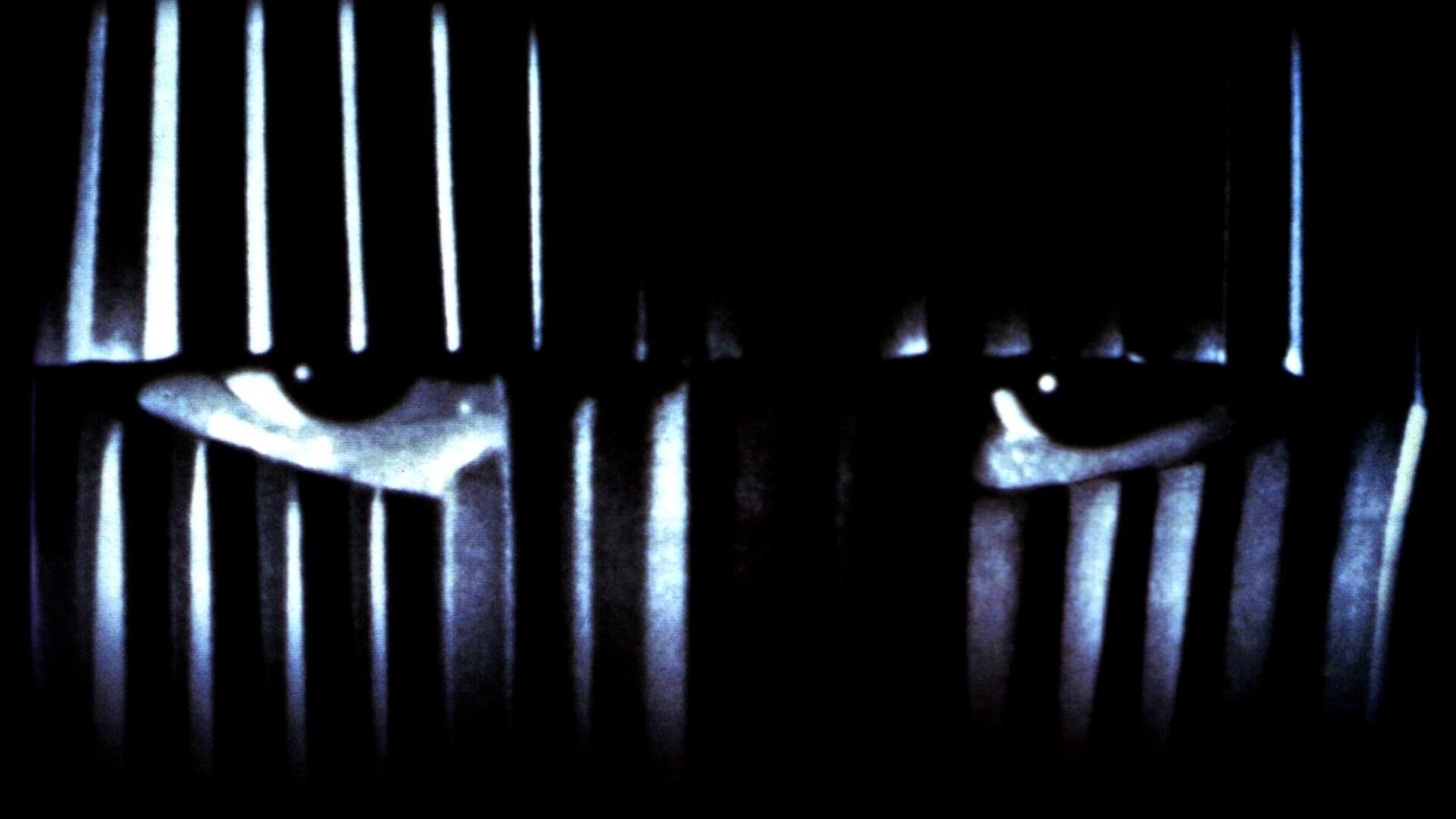 Foto do filme Máscara Negra