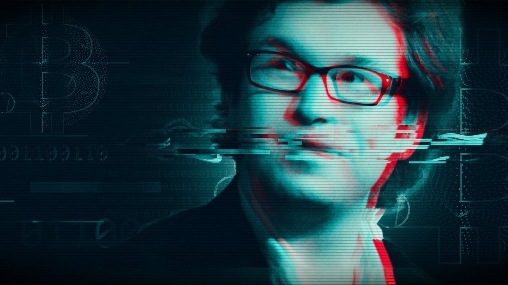 Foto do filme Não Confie em Ninguém: A Caça ao Rei da Criptomoeda