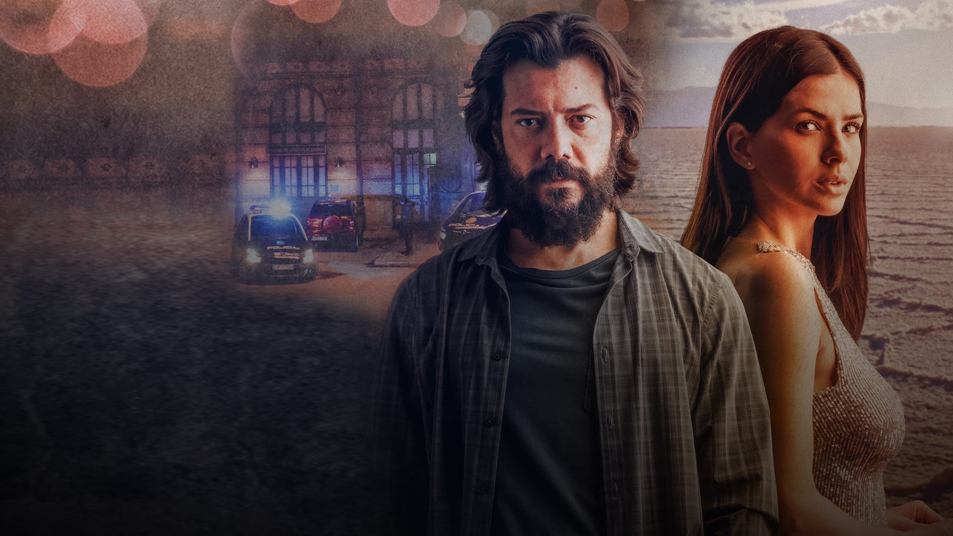 Foto do filme Objetos