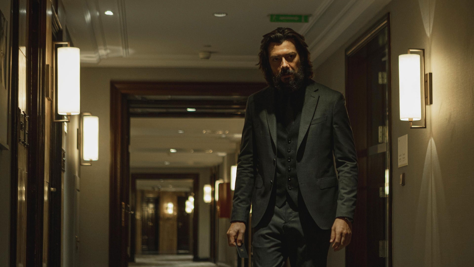 Foto do filme Objetos